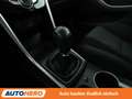 Hyundai i30 1.4 Classic Blue*SHZ*KLIMA*GARANTIE* Black - thumbnail 24