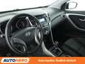 Hyundai i30 1.4 Classic Blue*SHZ*KLIMA*GARANTIE* Black - thumbnail 11