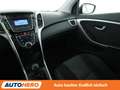 Hyundai i30 1.4 Classic Blue*SHZ*KLIMA*GARANTIE* Black - thumbnail 26