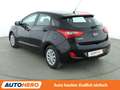 Hyundai i30 1.4 Classic Blue*SHZ*KLIMA*GARANTIE* Black - thumbnail 4
