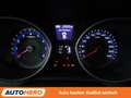 Hyundai i30 1.4 Classic Blue*SHZ*KLIMA*GARANTIE* Black - thumbnail 20