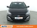Hyundai i30 1.4 Classic Blue*SHZ*KLIMA*GARANTIE* Black - thumbnail 9