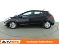 Hyundai i30 1.4 Classic Blue*SHZ*KLIMA*GARANTIE* Black - thumbnail 3