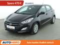 Hyundai i30 1.4 Classic Blue*SHZ*KLIMA*GARANTIE* Black - thumbnail 1
