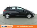 Hyundai i30 1.4 Classic Blue*SHZ*KLIMA*GARANTIE* Black - thumbnail 7