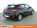 Hyundai i30 1.4 Classic Blue*SHZ*KLIMA*GARANTIE* Black - thumbnail 6