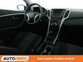 Hyundai i30 1.4 Classic Blue*SHZ*KLIMA*GARANTIE* Black - thumbnail 13