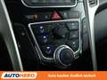 Hyundai i30 1.4 Classic Blue*SHZ*KLIMA*GARANTIE* Black - thumbnail 23
