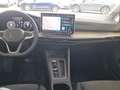 Volkswagen Golf Variant Business mHeV TSI DSG Schwarz - thumbnail 8