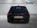 Volkswagen Golf Variant Business mHeV TSI DSG Schwarz - thumbnail 5