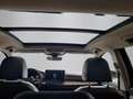 Volkswagen Golf Variant Business mHeV TSI DSG Schwarz - thumbnail 14