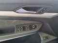 Volkswagen Golf Variant Business mHeV TSI DSG Schwarz - thumbnail 16