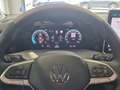 Volkswagen Golf Variant Business mHeV TSI DSG Schwarz - thumbnail 9