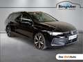 Volkswagen Golf Variant Business mHeV TSI DSG Schwarz - thumbnail 1