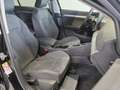 Volkswagen Golf Variant Business mHeV TSI DSG Schwarz - thumbnail 12