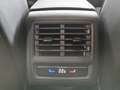 Volkswagen Golf Variant Business mHeV TSI DSG Schwarz - thumbnail 19