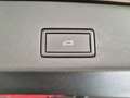 Volkswagen Golf Variant Business mHeV TSI DSG Schwarz - thumbnail 18