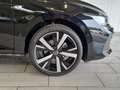 Volkswagen Golf Variant Business mHeV TSI DSG Schwarz - thumbnail 7
