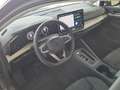 Volkswagen Golf Variant Business mHeV TSI DSG Schwarz - thumbnail 10