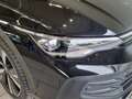 Volkswagen Golf Variant Business mHeV TSI DSG Schwarz - thumbnail 6