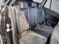 Volkswagen Golf Variant Business mHeV TSI DSG Schwarz - thumbnail 11
