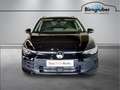 Volkswagen Golf Variant Business mHeV TSI DSG Schwarz - thumbnail 2