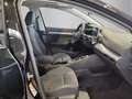 Volkswagen Golf Variant Business mHeV TSI DSG Schwarz - thumbnail 13