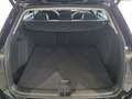 Volkswagen Golf Variant Business mHeV TSI DSG Schwarz - thumbnail 17