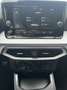 SEAT Ibiza 1,0 TSI Reference Schwarz - thumbnail 17