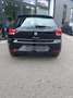 SEAT Ibiza 1,0 TSI Reference Schwarz - thumbnail 4