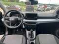 SEAT Ibiza 1,0 TSI Reference Schwarz - thumbnail 10