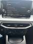 SEAT Ibiza 1,0 TSI Reference Schwarz - thumbnail 15