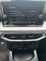 SEAT Ibiza 1,0 TSI Reference Schwarz - thumbnail 23
