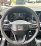 SEAT Ibiza 1,0 TSI Reference Schwarz - thumbnail 7