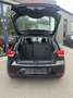 SEAT Ibiza 1,0 TSI Reference Schwarz - thumbnail 5