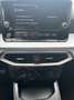 SEAT Ibiza 1,0 TSI Reference Schwarz - thumbnail 16