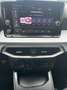 SEAT Ibiza 1,0 TSI Reference Schwarz - thumbnail 19