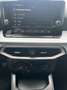 SEAT Ibiza 1,0 TSI Reference Schwarz - thumbnail 22