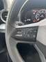 SEAT Ibiza 1,0 TSI Reference Schwarz - thumbnail 8