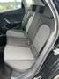 SEAT Ibiza 1,0 TSI Reference Schwarz - thumbnail 12