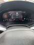 SEAT Ibiza 1,0 TSI Reference Schwarz - thumbnail 13