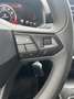 SEAT Ibiza 1,0 TSI Reference Schwarz - thumbnail 9