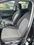 SEAT Ibiza 1,0 TSI Reference Schwarz - thumbnail 11