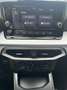 SEAT Ibiza 1,0 TSI Reference Schwarz - thumbnail 21