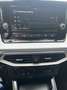 SEAT Ibiza 1,0 TSI Reference Schwarz - thumbnail 14