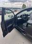 SEAT Ibiza 1,0 TSI Reference Schwarz - thumbnail 6