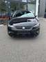 SEAT Ibiza 1,0 TSI Reference Schwarz - thumbnail 3