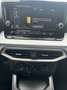 SEAT Ibiza 1,0 TSI Reference Schwarz - thumbnail 20