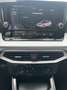 SEAT Ibiza 1,0 TSI Reference Schwarz - thumbnail 18