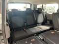 Volkswagen T7 Kombi T7 Transporter Kombi 2.0 TDI 8-Gang-Automatik LR Gri - thumbnail 10